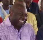 Ligue Professionnelle : Les candidats en campagne