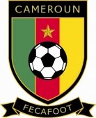 Affaire Matthäus: La fecafoot réagit