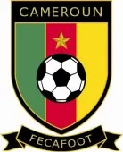 Affaire Matthäus: La fecafoot réagit