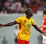 Pas d’Europa League pour Webo