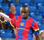 Barrages/C1: Le tirage au sort aura lieu le vendredi