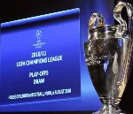 Barrages/C1: Young Boys devra réaliser un deuxième exploit