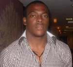 Joslain Mayebi remplace Amour Patrick Tignyemb