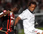 Ligue1: 6/15 pour les Camerounais