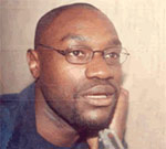 Patrick Mboma : « Si on me propose un poste chez les Lions, je cours »