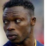 Kameni : « Ma non sélection est une volonté divine »