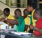 Incertitudes sur la retransmission du match à Yaoundé