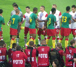 Pologne – Cameroun (0-3): Quelle victoire