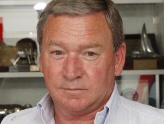 Javier Clemente, nouveau sélectionneur ?