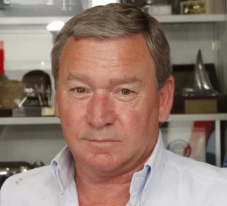 Javier Clemente, nouveau sélectionneur ?