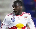 La MLS de Tony Tchani
