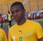 A la rencontre de Gaël Etock, du Barça Atletic