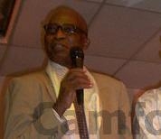 Union de Douala perd son mécène