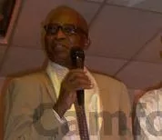 Union de Douala perd son mécène