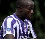 Dany Nounkeu : «Se concentrer sur le futur»