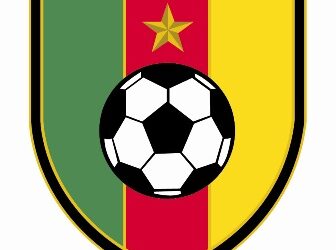 Fecafoot : Réunion du comité exécutif ce samedi