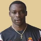 Kameni chez le ministre des Sports