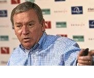 Les grands chantiers de Javier Clemente