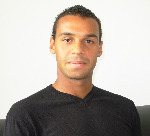 Marvin Matip:  Contribuer à redevenir indomptables
