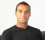 Marvin Matip: Contribuer à redevenir indomptables