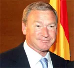 Ile Maurice–Cameroun : La première cuvée Clemente