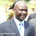 Fecafoot-Roger Milla : Le clash
