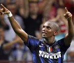 ITA-Supercoupe: Eto&rsquo;o super champion