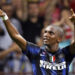 ITA-Supercoupe: Eto’o super champion
