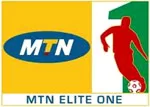 Mtn elite One et two : Le calendrier connu
