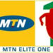 Mtn elite One et two : Le calendrier connu