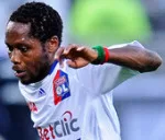 Les Lions en Club: Des buts, des sourires, des huées