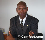 Qu’on vire donc Hamadou