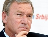 Clemente arrivera le 27 Aout à Yaoundé