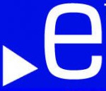 Equinoxe: l&rsquo;actualité du 23 Août