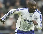 Transfert: Geremi en Grèce