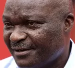Roger Milla: « Qu’il m’adresse des excuses »