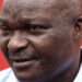 Roger Milla: « Qu&rsquo;il m&rsquo;adresse des excuses »