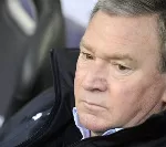 Javier Clemente: « Débuter avec une équipe orientée par mes adjoints »