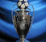 Les Spurs croisent la route de l&rsquo;Inter