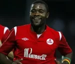 Europa League: De la présence et des buts