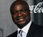 Roger Milla menace de déballer