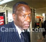 DTN : Les atermoiements de Jean Manga Onguené