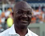 Roger Milla : « Les deux vices capitaines ne sont pas encore mûrs »
