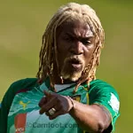 Rigobert Song répond à Samuel Eto’o Fils