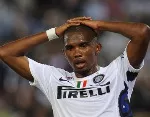 Lions en club: Sadjo, Mbengono, Idrissou buteurs