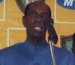 Zoah : « Quand on touche le fond, il faut remonter en surface »