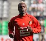 Les camerounais de la Ligue 1