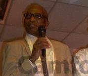 Union de Douala perd son mécène