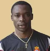 Kameni chez le ministre des Sports