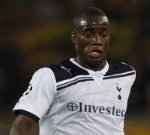 Barrages C1: Bassong et Ntsama buteurs